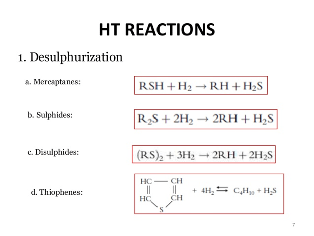 reaction reaction