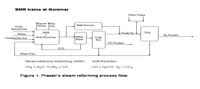 hyco plant